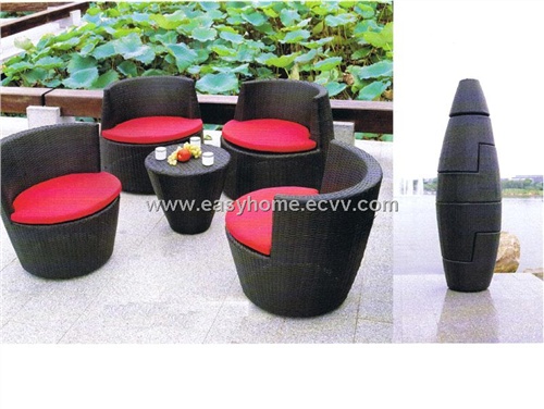 Outdoor furniture EH-2044